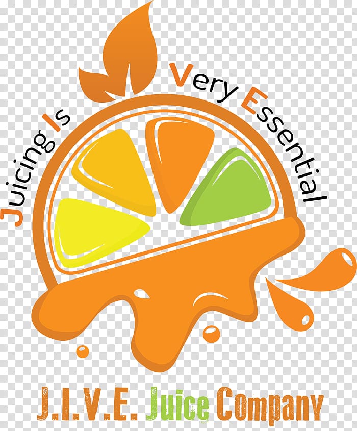 Juice Brand Commodity Vegetable, juice transparent background PNG clipart