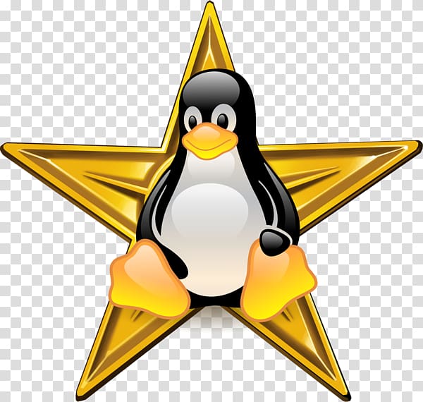 Tux Linux kernel Installation, linux transparent background PNG clipart