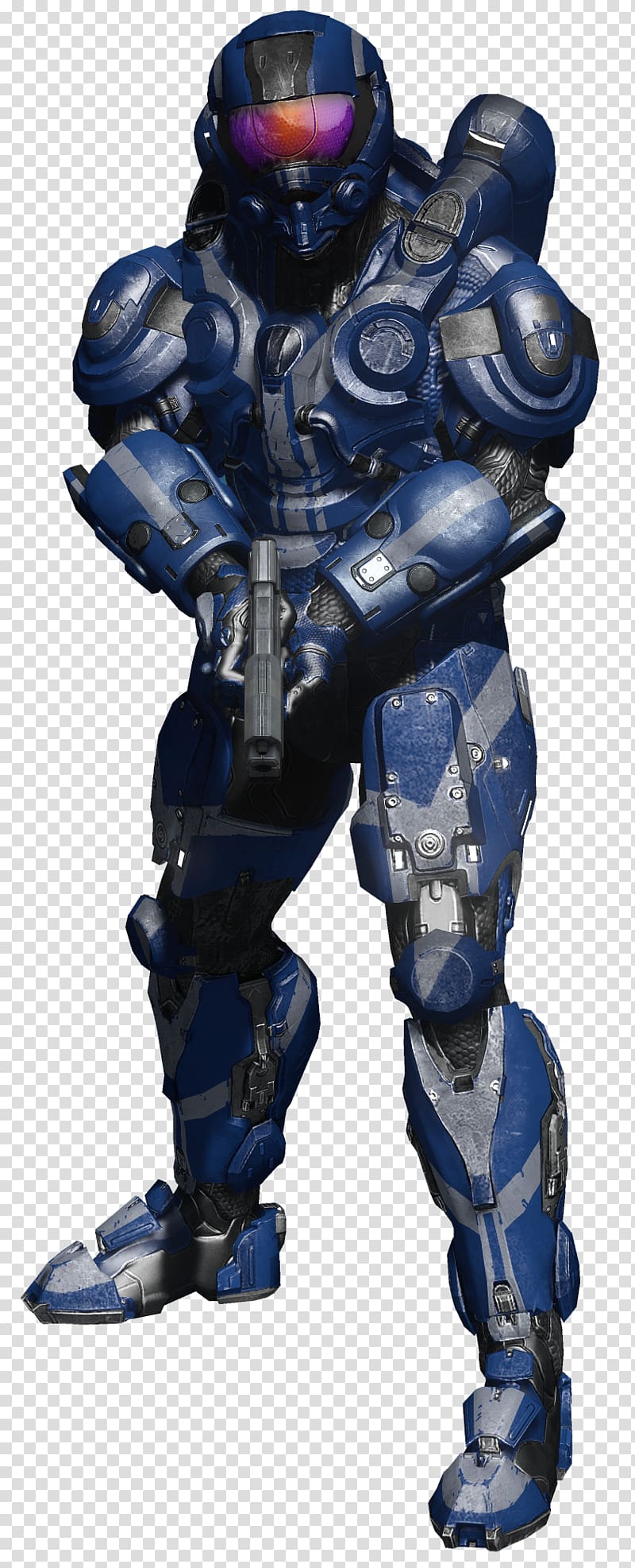 Halo 4 Wheelman Xbox 360 Armour Video game, halo transparent background PNG clipart