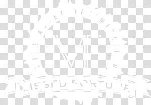 The Entrekin Law Firm Research Crime Business, Money safe transparent background PNG clipart thumbnail