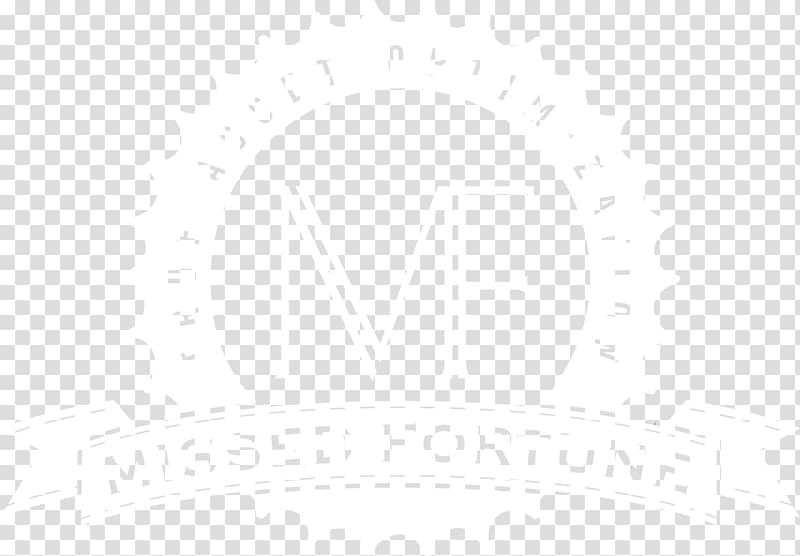 The Entrekin Law Firm Research Crime Business, Money safe transparent background PNG clipart The Entrekin Law Firm Research Crime Business, Money safe transparent background PNG clipart