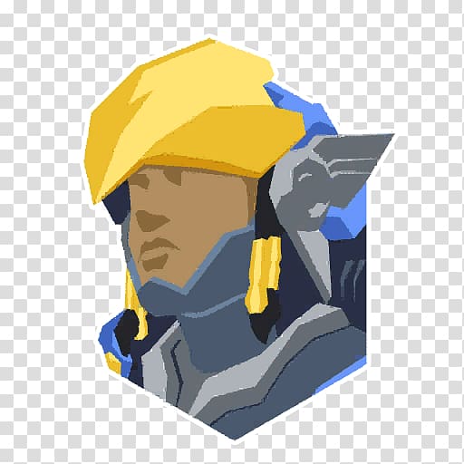 Overwatch Computer Software Computer Icons Skin Video game, others transparent background PNG clipart