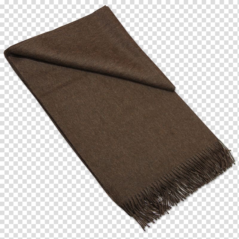 Scarf, alpaca transparent background PNG clipart