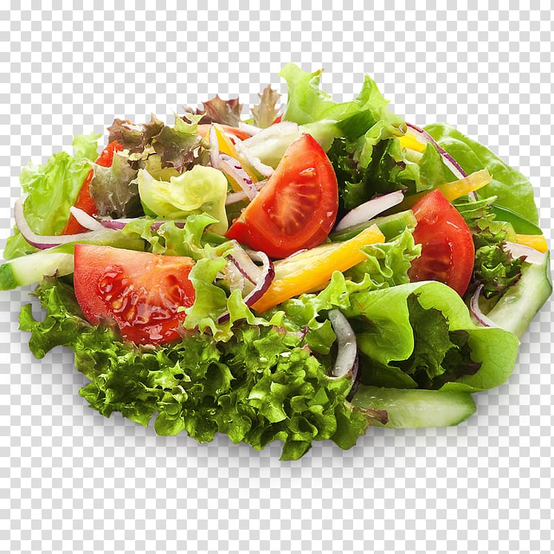 Sushi Lettuce Salad Delivery Makizushi, sushi transparent background PNG clipart