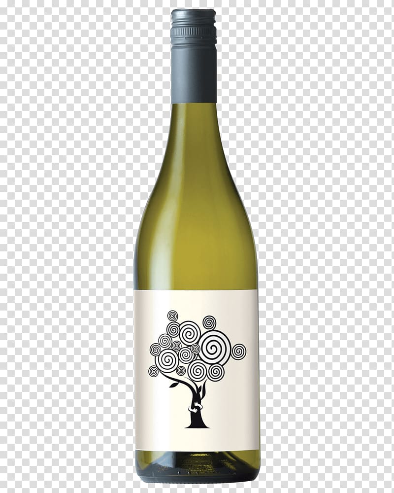 White wine Chianti DOCG Pinot gris Verdejo, Liquor Flyer transparent background PNG clipart