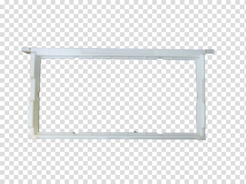 Window Product design Rectangle, bee wax transparent background PNG clipart