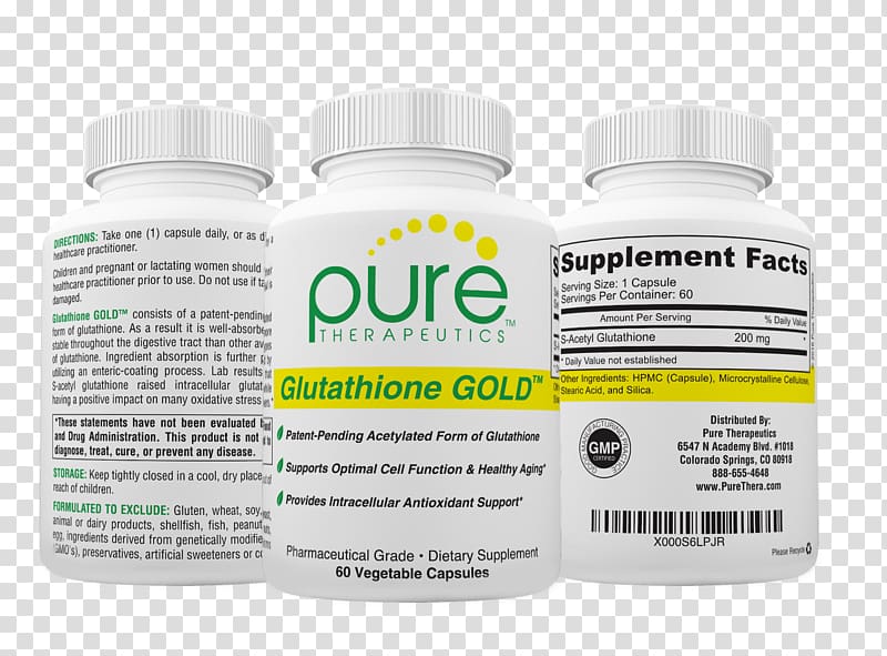 Dietary supplement Sugar substitute Capsule Stevia Luo Han Guo, gluta transparent background PNG clipart