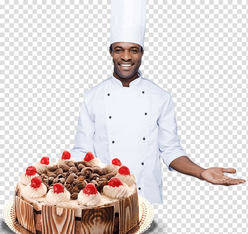 Pastry chef Frosting & Icing Torte Layer cake Dish, granulated sugar transparent background PNG clipart