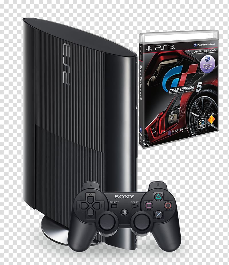 PlayStation 3 Gran Turismo 5 PlayStation 4 PlayStation 2, gran turismo transparent background PNG clipart