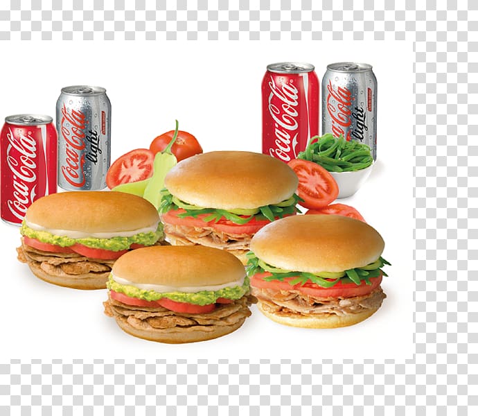 Churrasco Chacarero Fast food Cheeseburger Lomito, drink transparent background PNG clipart