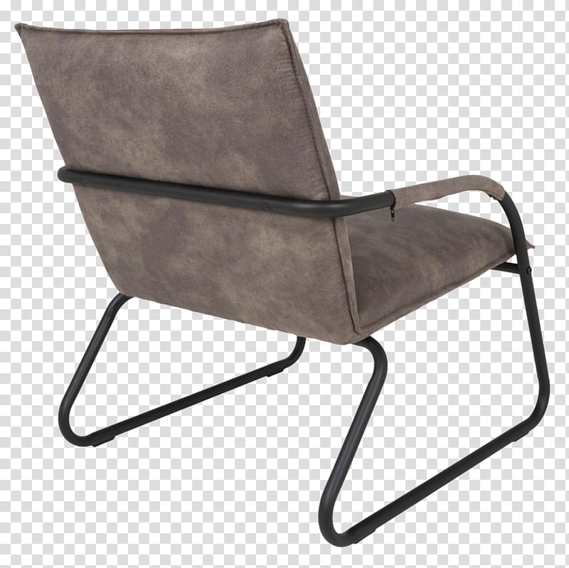 Table Wing chair Furniture Fauteuil, Nice kids transparent background PNG clipart