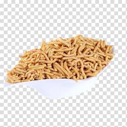 Jain Namkeen Bhandar Farsan Sev Food Chinese noodles, others transparent background PNG clipart