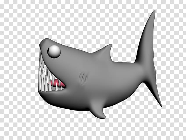 Requiem sharks Automotive design Car, animated sharks transparent background PNG clipart