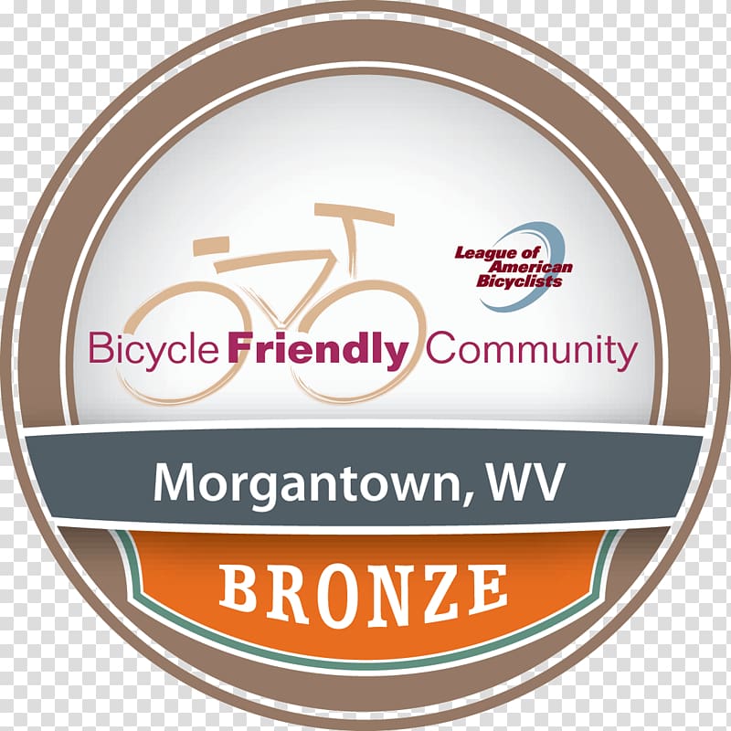 Steamboat Springs West Windsor Township Bicycle-friendly Cycling, cycling transparent background PNG clipart