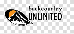 Logo Product design Brand Font, design transparent background PNG clipart thumbnail