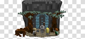 Toy, toy transparent background PNG clipart thumbnail