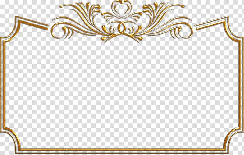 Frames Painting , others transparent background PNG clipart