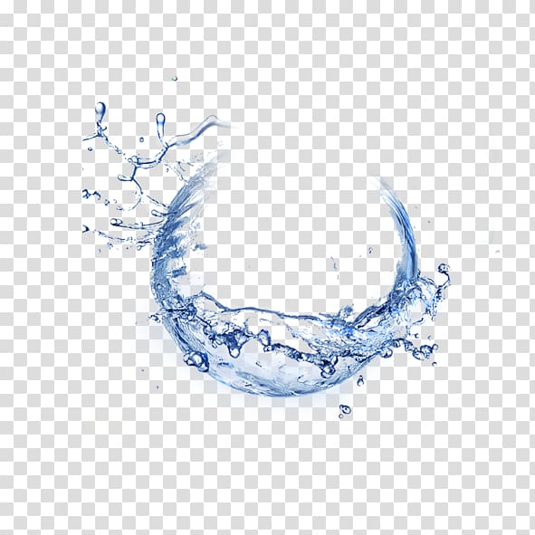 Water JD.com Drop Computer file, water transparent background PNG clipart