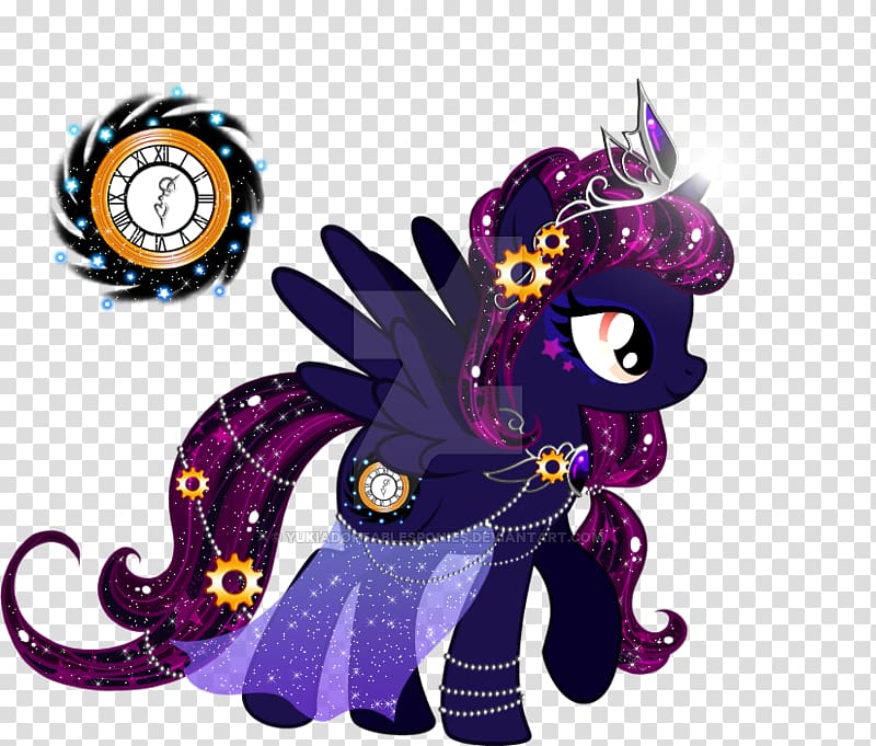 My Little Pony Horse Lumpy Space Princess, inez chain reaction transparent background PNG clipart