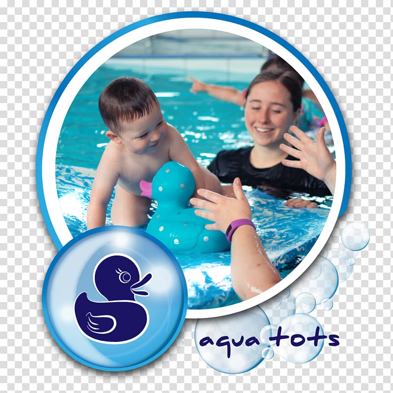 Swimming pool Water Babies to Kids Swimming Lessons Hampton East, water transparent background PNG clipart