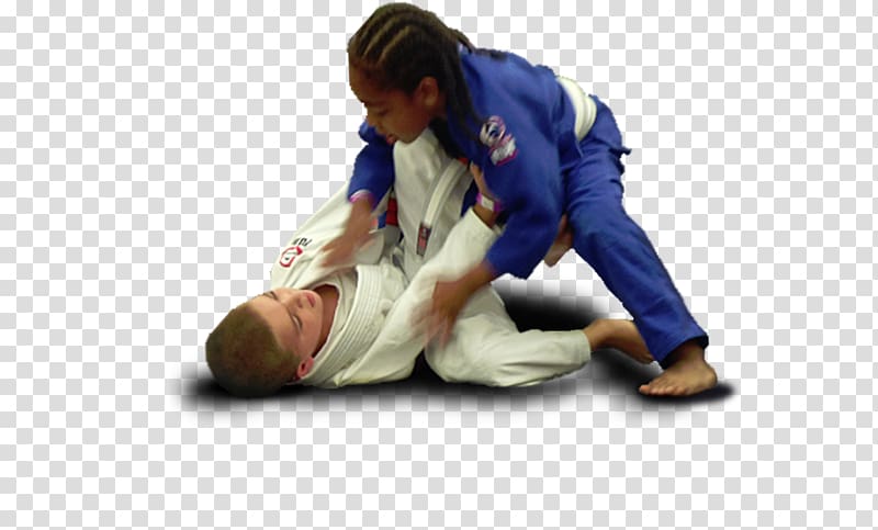 Confederation of Brazilian Jiu-Jitsu LOJA E ACADEMIA MKYS Pará Judo, Mma transparent background PNG clipart