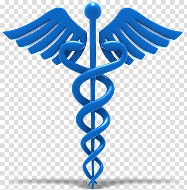 Staff of Hermes Caduceus as a symbol of medicine Physician, breast-feeding transparent background PNG clipart