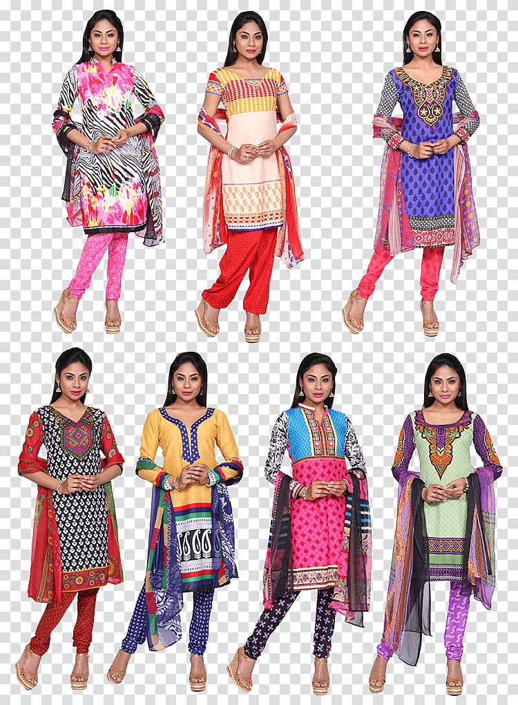 Robe Churidar Clothing Dress Online shopping, dress transparent background PNG clipart