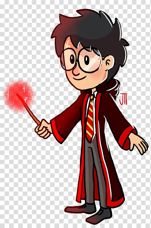 Boy Human behavior Line , luna lovegood transparent background PNG clipart