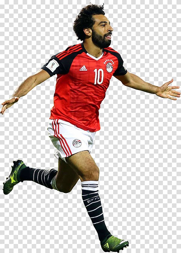 Héctor Cúper 2018 World Cup Egypt national football team Uruguay national football team Saudi Arabia national football team, Egypt transparent background PNG clipart