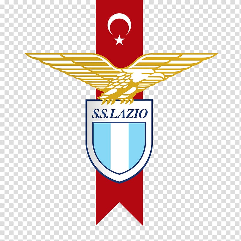 S.S. Lazio Youth Sector 1929–30 Serie A Derby della Capitale Coppa Italia, football transparent background PNG clipart
