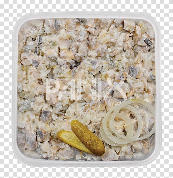 Seafood Cuisine Dish Network Mixture, tatar transparent background PNG clipart