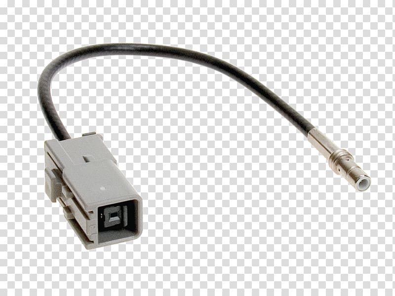 Serial cable Adapter Electrical connector Electrical cable IEEE 1394, Washing Mashine transparent background PNG clipart