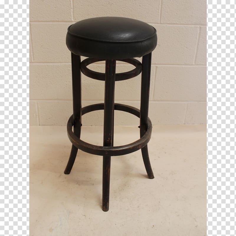 Bar stool Table Seat, long stool transparent background PNG clipart