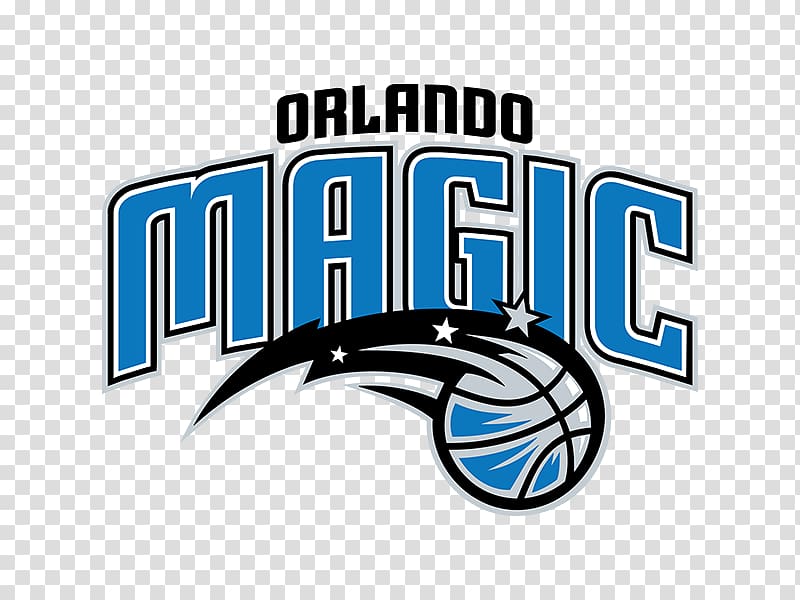 Orlando Magic NBA Charlotte Hornets Miami Heat Detroit Pistons, nba logo transparent background PNG clipart