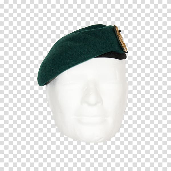 Beret Korps Commandotroepen Royal Netherlands Air Force Headgear, Cap transparent background PNG clipart