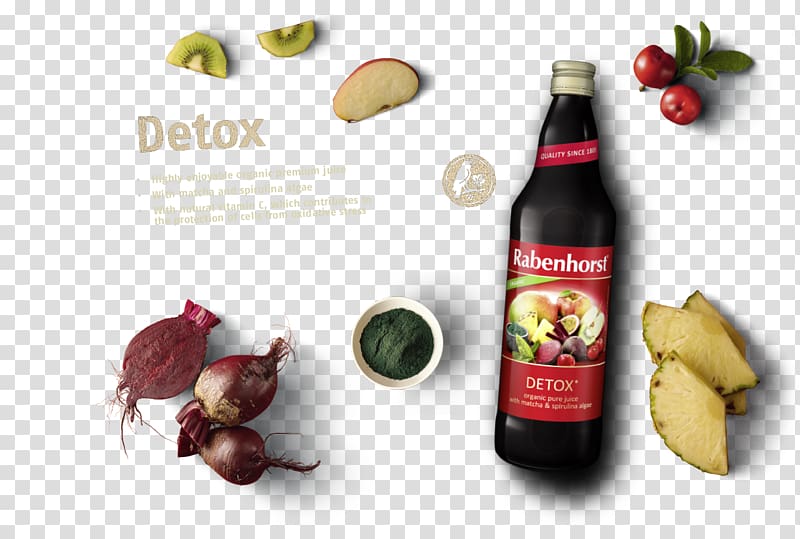 Haus Rabenhorst Pomegranate juice Food Direktsaft, Detox juice transparent background PNG clipart