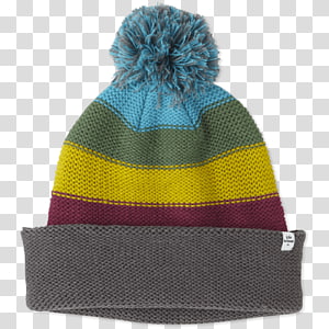 Beanie Knit cap Hat Life is Good Company, beanie transparent background PNG clipart thumbnail