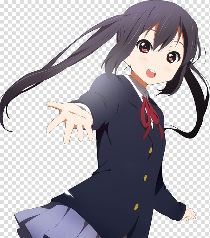 346kib, 1023x768, 2039203 - Anime Profile Pic Funny Transparent PNG -  1023x768 - Free Download on NicePNG