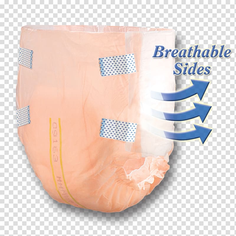 Adult diaper Briefs Breathability Textile, woodbury common transparent background PNG clipart