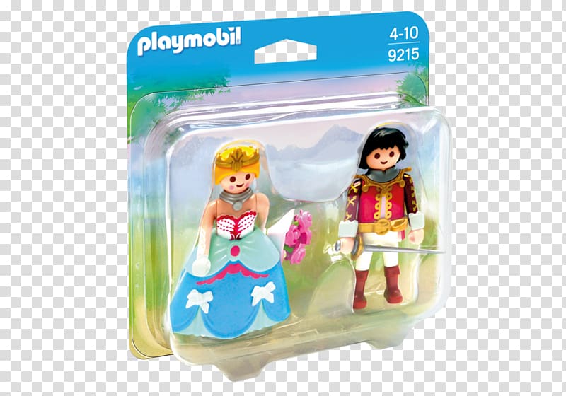 Playmobil Brandstätter Group LEGO Idealo Toy, elang transparent background PNG clipart