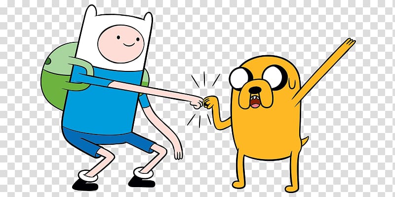 Cartoon Network Telegram Ben 10 Adventure Time Season 2, others transparent background PNG clipart