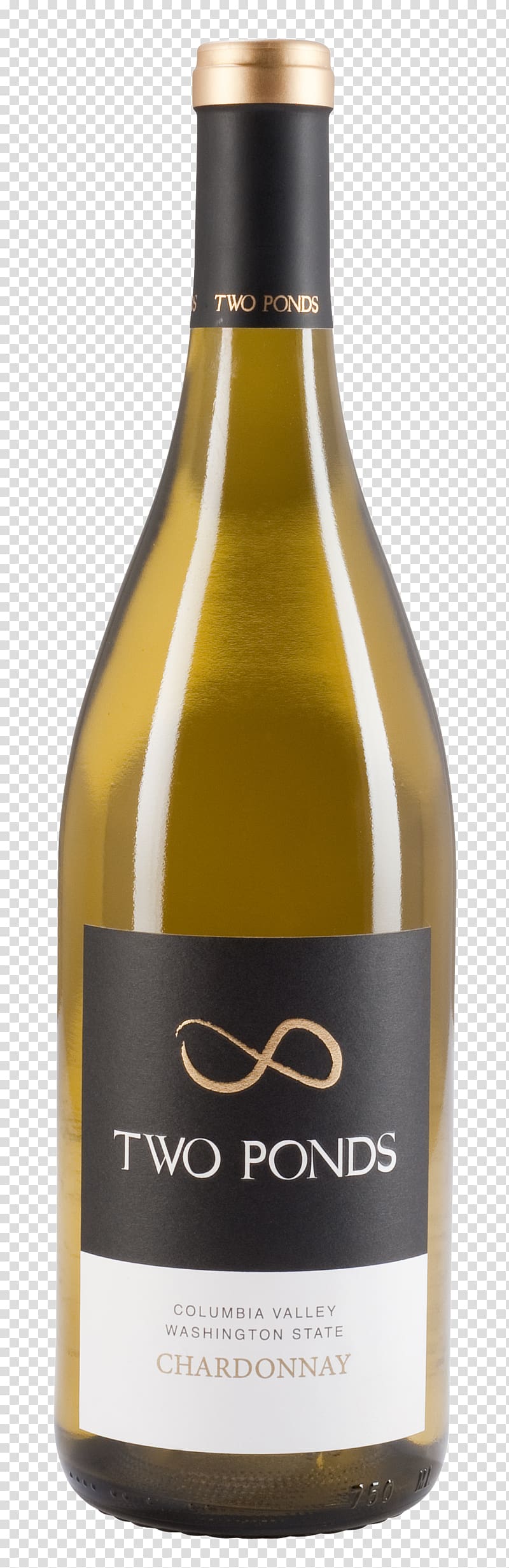 White wine Sparkling wine Cabernet Sauvignon Chardonnay, shelf talker transparent background PNG clipart