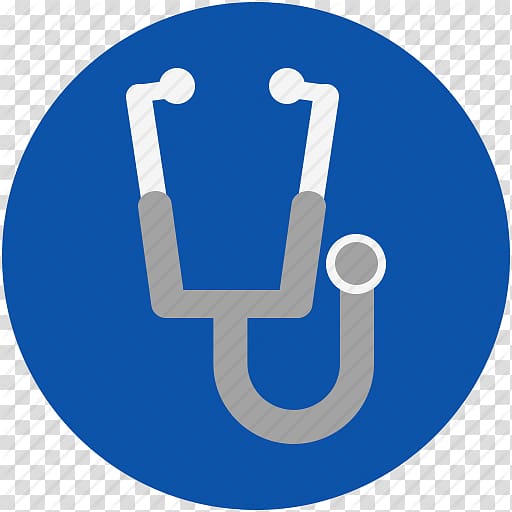 Health Care Computer Icons Medicine Hospital Nursing, Free High Quality Stethoscope Icon transparent background PNG clipart