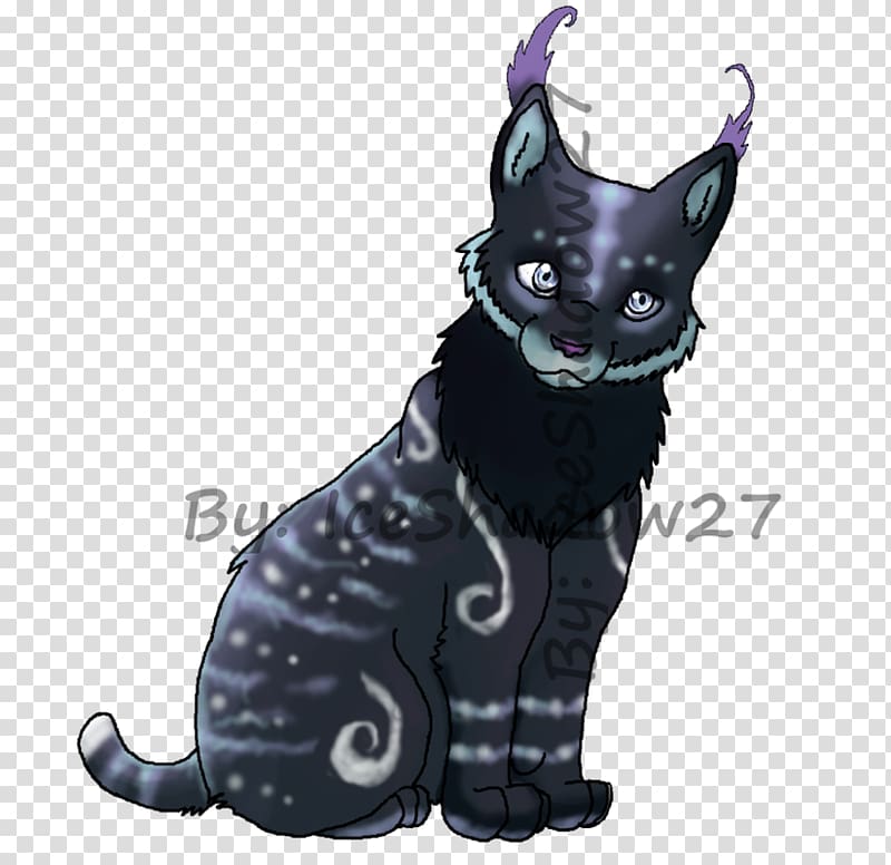 Lynx Whiskers Kitten Felidae Cat, lynx transparent background PNG clipart