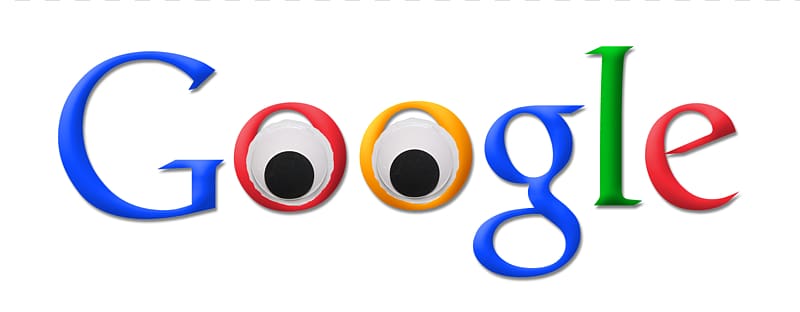 Google Penguin Google Panda Google Search Search engine optimization, google transparent background PNG clipart