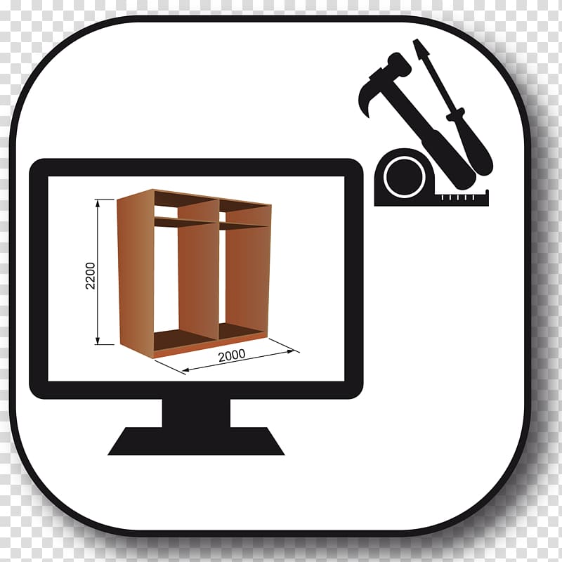 Wood Furniture Valencian Service of Employment and Training Cualificación profesional, wood transparent background PNG clipart