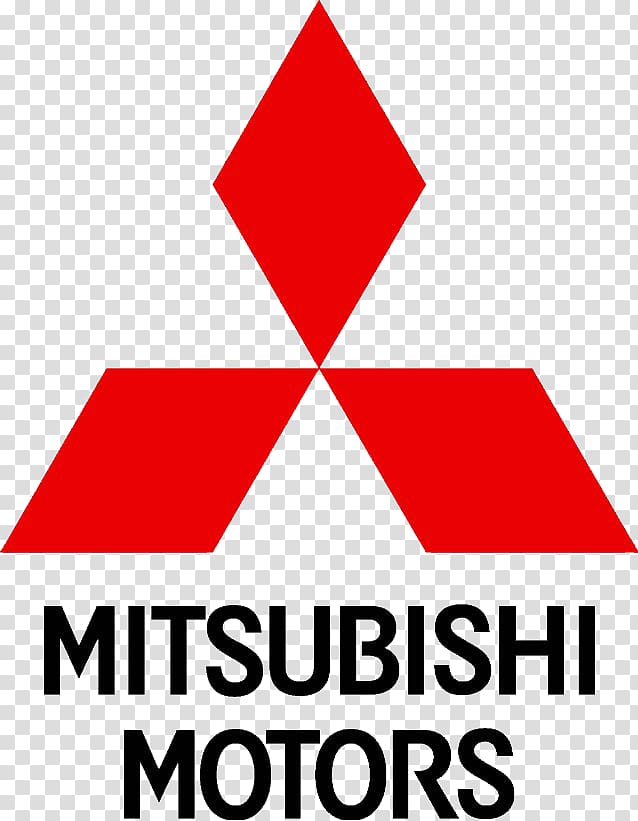 Mitsubishi Motors Car Electric vehicle Mitsubishi Mirage, print service logo transparent background PNG clipart