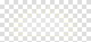 Desktop Computer, design transparent background PNG clipart thumbnail