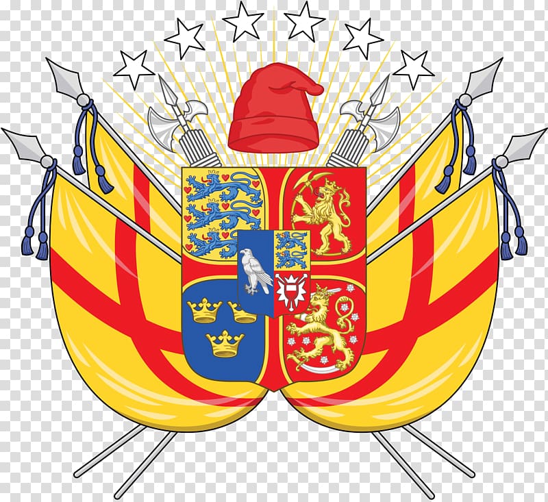 Kalmar Union United States Soviet Union Scandinavism, united states transparent background PNG clipart
