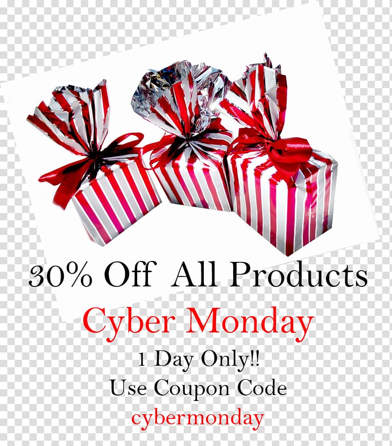 Teachable moment Gift Font, cyber monday transparent background PNG clipart